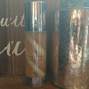 Meaningful Beauty Cre`me de Serum